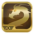 dg下載app dg下載app