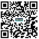 大老爺下載qr 大老爺下載qr