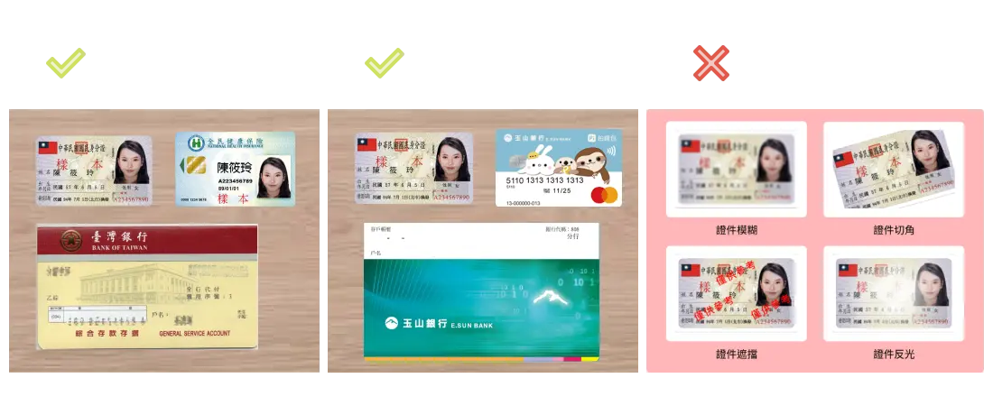 大老爺娛樂城-身分驗證