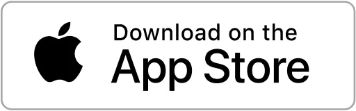 大老爺app_IOS