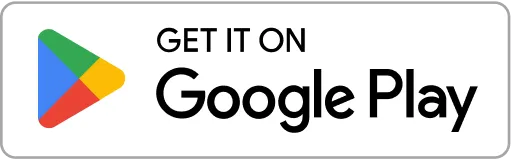 大老爺app_google